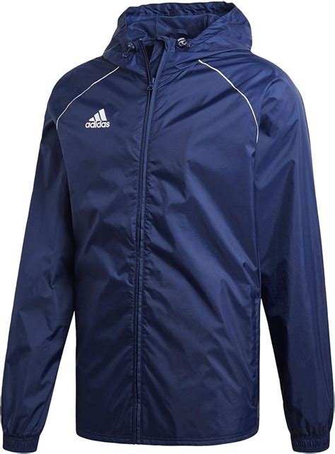 regenjacke herren wasserdicht adidas|Suchergebnis Auf Amazon.de Für: Regenjacke Herren Adidas .